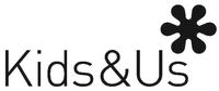 Kids & Us