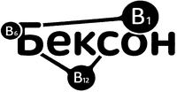 Bekson