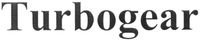 Turbogear
