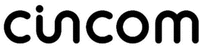 cincom