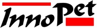 InnoPet