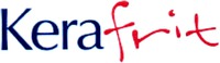 Kerafrit