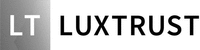 LT LUXTRUST