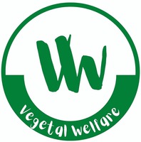 VW vegetal welfare
