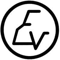 Ev