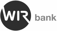 WIR bank