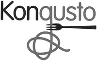Kongusto