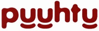 puuhtu
