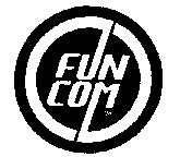 FUNCOM