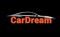 CarDream