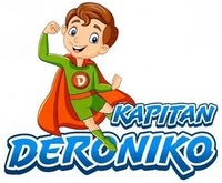 KAPITAN DERONIKO