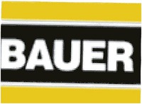 BAUER