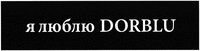 DORBLU