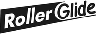 Roller Glide