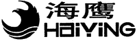 HAIYING