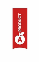 A PRODUCT