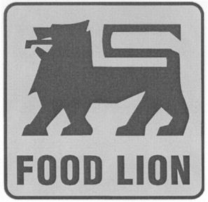 FOOD LION