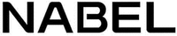 NABEL