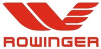 ROWINGER