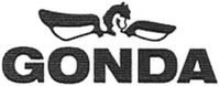 GONDA