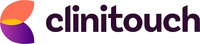 clinitouch