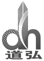 dh