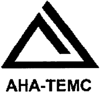  ANA-TEMS 