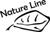 Nature Line