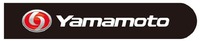 Yamamoto