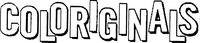 COLORIGINALS