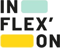 INFLEX'ON