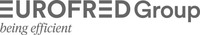 EUROFRED Group being efficient