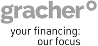 gracher your financing: our focus