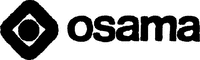 osama