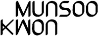 MUNSOO KWON
