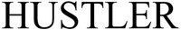 HUSTLER