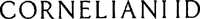CORNELIANI ID