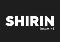 SHIRIN [BEAUTY]