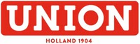 UNION HOLLAND 1904