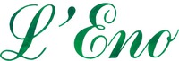 L'Eno