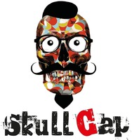 SkullCap