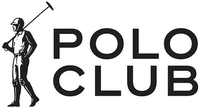 POLO CLUB