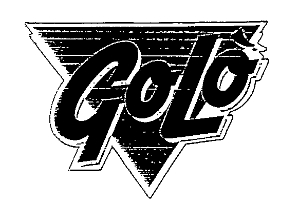 GOLO
