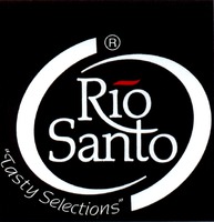 Rio Santo 