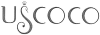 USCOCO