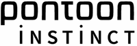 pontoon iNSTiNCT