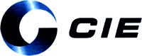 CIE