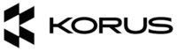 KORUS
