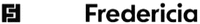 FF Fredericia