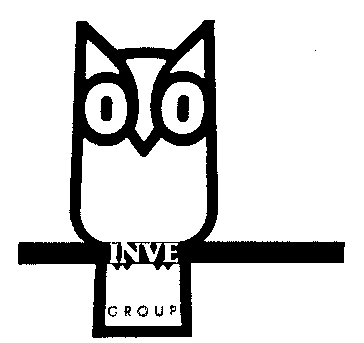 INVE GROUP